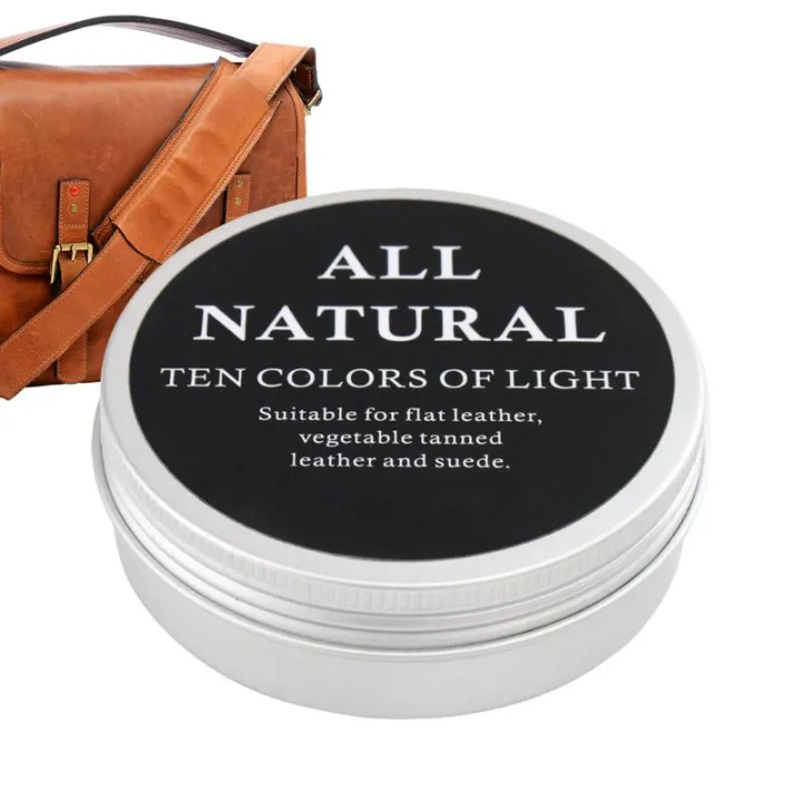 Leather%20Cream%20Leather%20Conditioner%20for%20Leather%20Pant%20Bag%20Shoes%20Furniture%20Car%20Seats%20Polishing%20Nourishment%20Care%20Leather%20Maintenance%20-%20Image%206