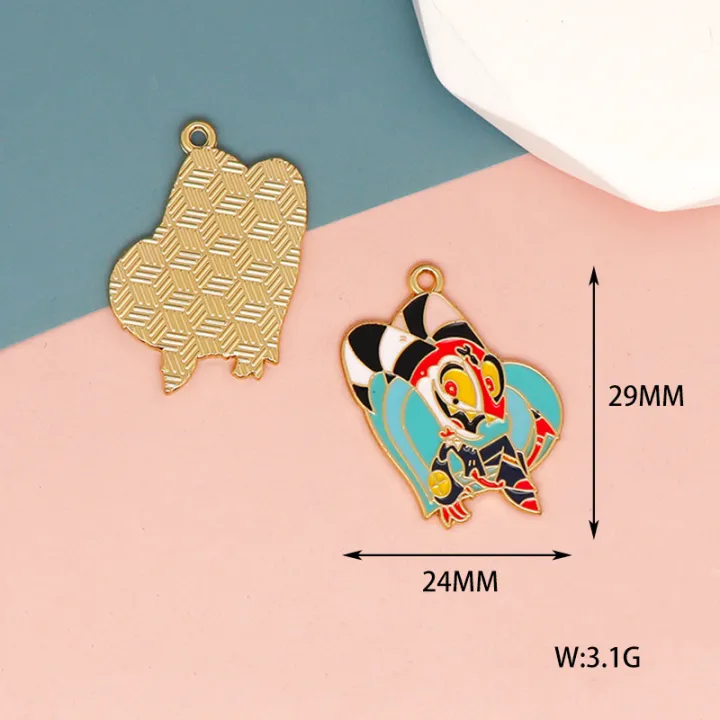 Gesh%20Fantasy%20Anime%20Hazbin%20Hotel%20Charm%20Cartoon%20Enamel%20Charms%20DIY%20Accessories%20Earrings%20Necklace%20Key%20Chain%20Pendant%20Jewelry%20Accessories%20phone%20case%20-%20Image%207