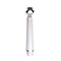 Mini Eye Care Beauty Tool Eyes Massager Pen Anti Dark Circle Ageing Wrinkle Lighten Face Mouth Eyes Lines Vibration Massage Pen - Eye Beauty Devices - AliExpress. 