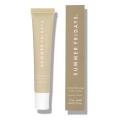 MoupBoi Moisturizing Lip Summer Lip Balm Care Lip Balm Smoothing Lip Lines Makeup Lip Care Lasting Nourishment For Men Women Daily Care Phone Case.