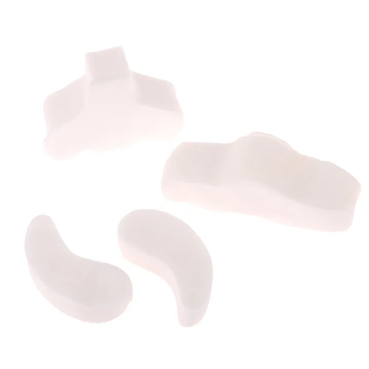MoupBoi%20100/200pcs%20Disposable%20Nose%20Cotton%20Pads%20Diy%20Nose%20Mask%20Strips%20Skin%20Care%20Paper%20Sheet%20Cosmetic%20Cotton%20Blackhead%20Nose%20Sticker%20Phone%20case%20-%20Image%206