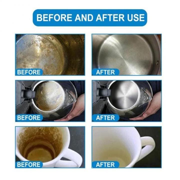 10g/bag%20Citric%20Acid%20Scale%20Remover%20Multi%20Purpose%20Descaling%20Agent%20Water%20Stain%20Detergent%20Powder%20Cleaning%20Agents%20-%20Image%203