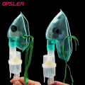 autistictic Inhaler Set Soft Tube Inhaler Catheter Nebulizer Cup Adult Kid Mask Filters Family Medical Air Compressor Nebulizer Accessories phone case.