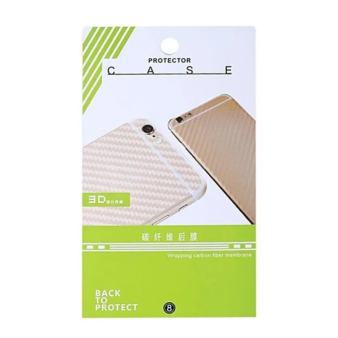 glass%205%20Carbon%20Fiber%20Sticker%20-%20Image%202