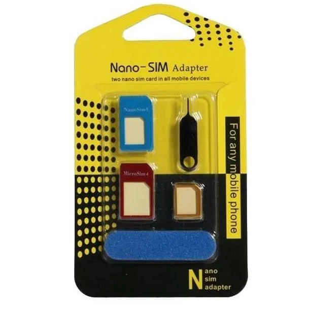 Nano%20SIM%20Adapter%20-%20Image%202
