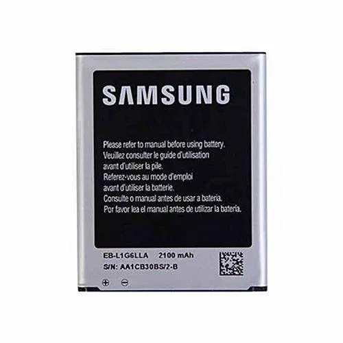 Mobile%20Battery%20for%20Samsung%20Galaxy%20S3%20-%202100mAh%20-%20Image%202
