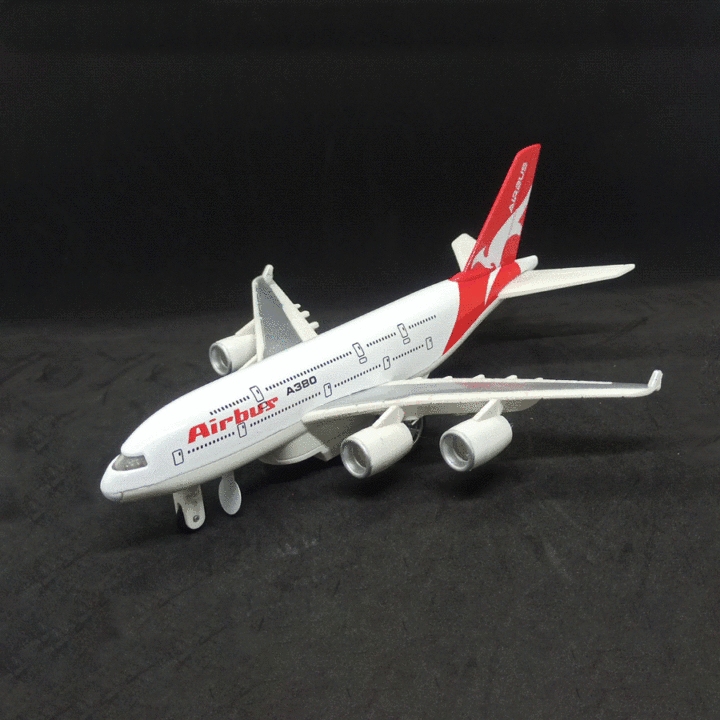 Pull%20&%20Back%20Metal%20Diecast%20Airbus%20Airplane%20With%20Light%20&%20Music.%20Model:%20A380,%20Boeing%20747.%20Can%20be%20a%20great%20Collection%20-%20Image%208