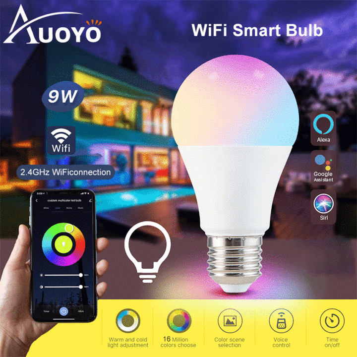 Auoyo%20WiFi%20Smart%20LED%20Light%20Bulb%20Remote%20Control%20Color%20Changing%20Dimmable%20Bedroom%20Indoor%20lighting%20Voice%20Control%20Light%20Music%20Light%20Colorful%20Night%20Lamp%20With%20Remote%20Siri%20And%20Google%20Assistant%20Home%20Bedroom%20Decoration%20-%20Image%2010