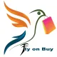 FLY on BUY