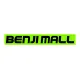 Benji Mall