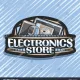 Electronics Shop