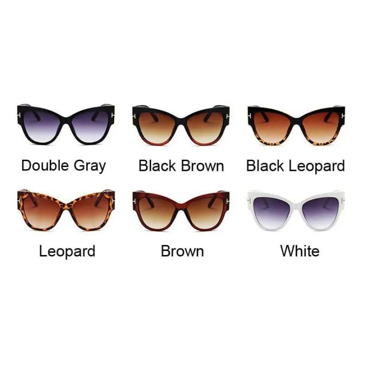 Fashion%20Cat%20Eye%20Sunglasses%20Woman%20Brand%20Designer%20Big%20Frame%20Gradient%20Sun%20Glasses%20Clear%20Lens%20Female%20Shades%20Vintage%20Oculos%20De%20Sol%20-%20Image%208