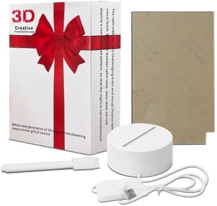 3D%20LED%20Note%20Board%20USB%20Message%20Board%20with%20WHITE%20PEN%20Creative%20Acrylic%20Lamp%20Night%20Lights%20Gifts%20Bedroom%20Desk%20Lamp%20-%20Image%206