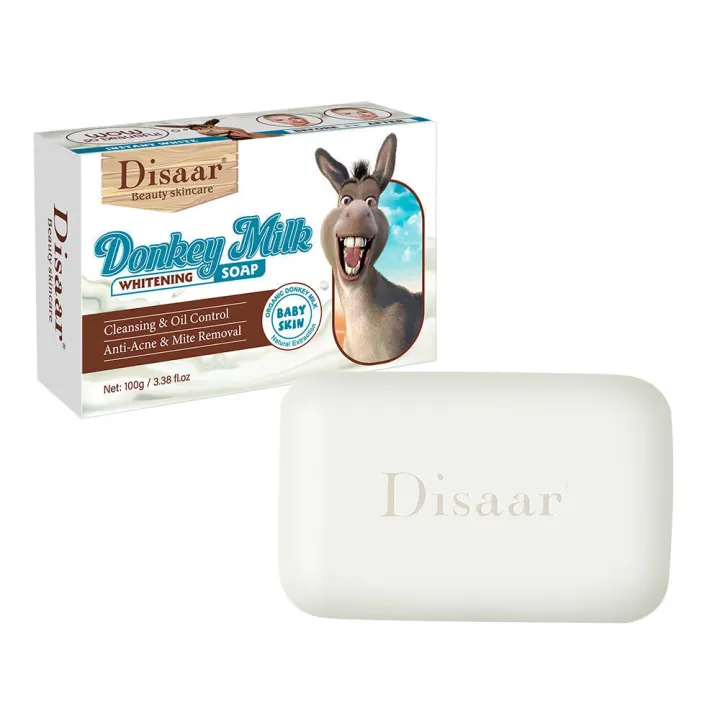 Donkey%20Milk%20Facial%20Cleansing%20Cleaning,%20Moisturizing,%20and%20Exfoliating%20Hand%20Soap%20Whitening%20soap%20-%20Image%206