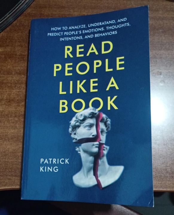 Read%20People%20Like%20a%20Book:%20How%20to%20Analyze,%20Understand,%20and%20Predict%20People%E2%80%99s%20Emotions,%20Thoughts,%20Intentions,%20and%20Behaviors%20(How%20to%20be%20More%20Likable%20and%20Charismatic)%20Paperback%20-%20Image%203