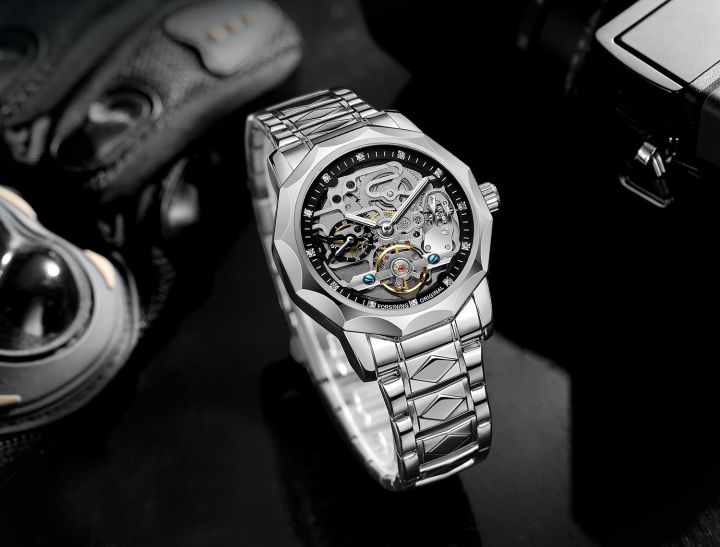 Forsining%20GMTI%201238-2%20Luxury%20Automatic%20Tourbillon%20Diamond%20Outdoor%20Mechanical%20Watch%20for%20men%20-%20Image%204