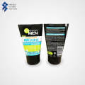 Garnier Men Oil Control Anti-Blackheads Brightening Icy Scrub -150ml. 