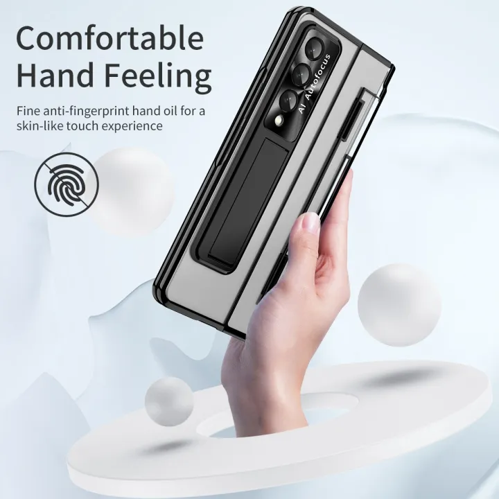 For%20Samsung%20Galaxy%20Z%20Fold4%20Phantom%20Series%20Integrated%20Folding%20Phone%20Case%20-%20Image%206