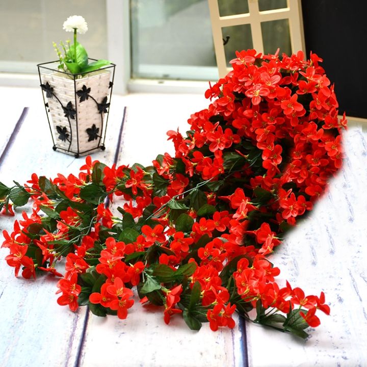 Hanging%20Wall%20Artificial%20Flower%20-%20Home%20Decoration%20Item%20-%20artificial%20flower%20-%20Image%209