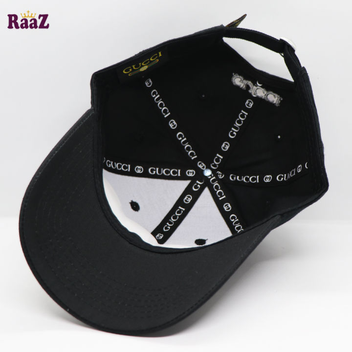 Premium%20Quality%20Export%20Fine%20Cotton%20Embroidery%20Logo%20Curved%20Visor%20Baseball%20Cap%20For%20Men%20And%20Women%20-%20Image%205