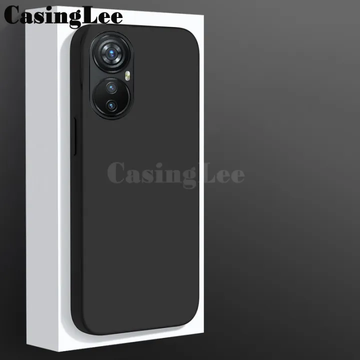 For%20BlackView%20A200%20Pro%20case%20Ultra%20Thin%20Smooth%20silicon%20Matte%20Back%20Soft%20For%20BlackView%20A200%20Pro%20Back%20cover%20Phone%20cases%20-%20Image%202