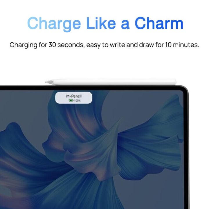 2022%20HUAWEI%20M-Pencil%20(2nd%20Gen)%20Capacitive%20Pen%20Version%20Stylus%20Nib%20Tip%20MateBook%20E%20Touch-pen%20For%20MatePad%2011/10.4/Pro/Air%20Original%20-%20Image%202