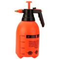Product details of 2L High Pressure Watering Can Spray Bottle Water Sprayer Air Pressure Sprayer Garden Sprayer For Watering Cleaning Car/Bike Washing - 2Litre Type:Water Cans Material:Plastic Product Category:Garden spra. 