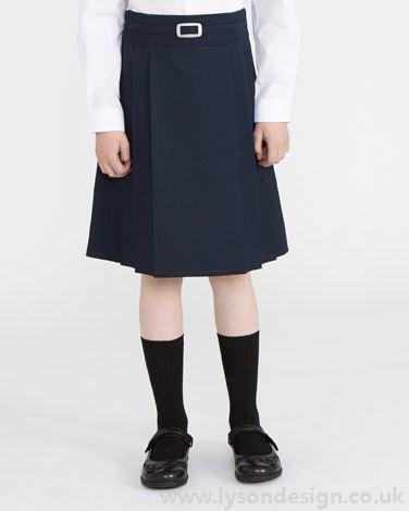 Black%20Cotton%20School%20Long%20Socks%20-%20Image%203