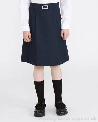 Black%20Cotton%20School%20Long%20Socks%20-%20Image%203