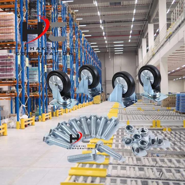 Hand%20Truck%20Trolley%20300kg%20Capacity%20-%20Image%206