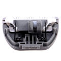 Hair Clipper Replacement Blade for CP-6800 KP-3000 CP-5500 partial pet electric clipper ceramic cutter head. 