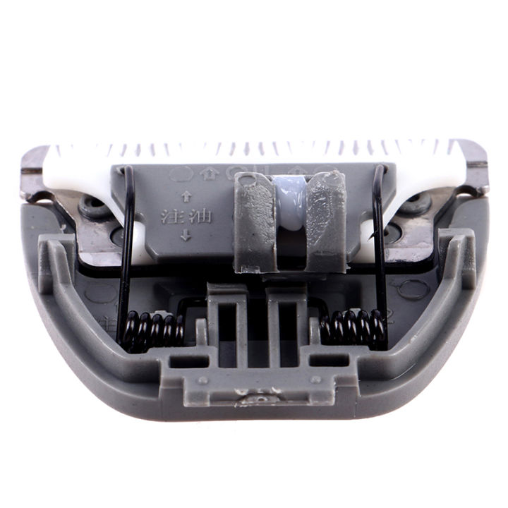 Hair%20Clipper%20Replacement%20Blade%20for%20CP-6800%20KP-3000%20CP-5500%20partial%20pet%20electric%20clipper%20ceramic%20cutter%20head%20-%20Image%205