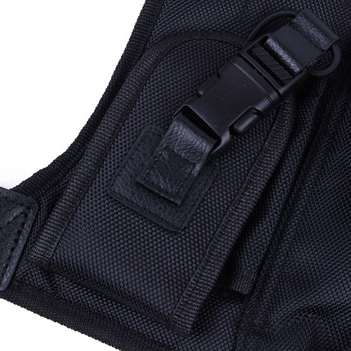 For%20Baofeng%20Radio%20Chest%20Bags%20Harness%20Front%20Pack%20Pouch%20Holster%20Vest%20Rig%20Carry%20Cade%20for%20Baofeng%20TYT%20Wouxun%20Motorola%20Walkie%20Talkie%20-%20Image%204