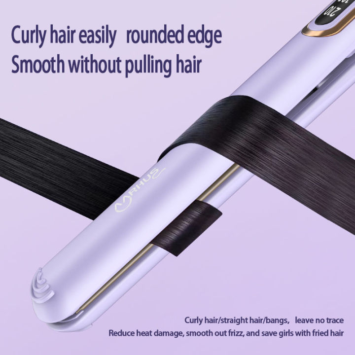 Safe%20Anti%20Perm%20Curler%20Hair%20Straightener%202-In-1%20Negative%20Ion%20Essential%20Oil%20Hair%20Care%2010%20Second%20Fast%20Heating%20Hair%20Styling%20Tool%20-%20Image%206
