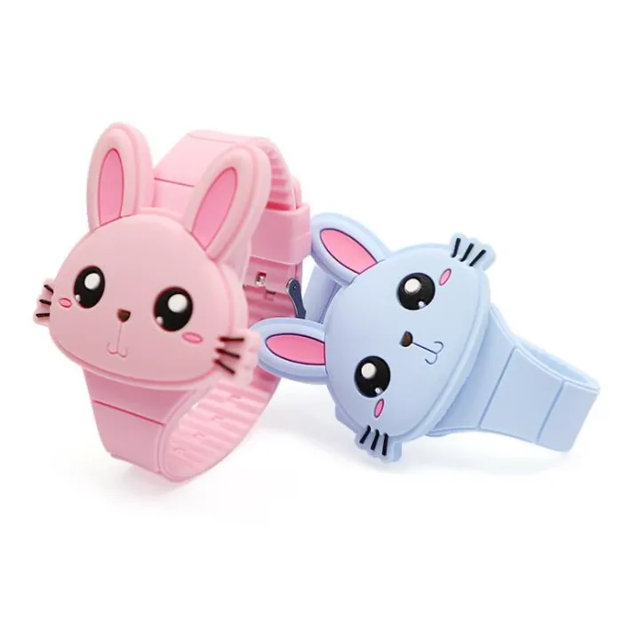 Cute%20Waterproof%20Rubber%20Digital%20Watch%20for%20Kids'watches%20Relo%20Fashion%20Accessories%20Kids%20Toy%20Watch%20-%20Image%204