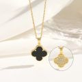Stylish New China Bracelet For Women.