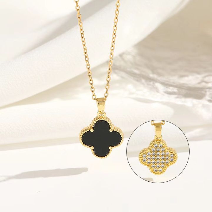 Stylish%20New%20China%20Bracelet%20For%20Women%20-%20Image%206