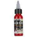 【Shop the Latest Trends】 New tattoo ink color pigment 1/1oz upply black/red/yellow/green/blue for and beginner. 