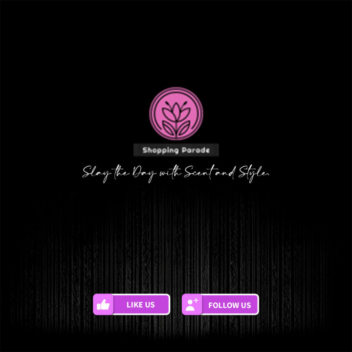 Glysolid%20Glycerin%20Cream,250g%20-%20Image%204