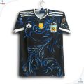 Argentina World Cup Jersey 2026 - Thai Premium Football Jersey For Man - Half Sleeve World Cup T shirt - Argentina Away Jersey 2026.