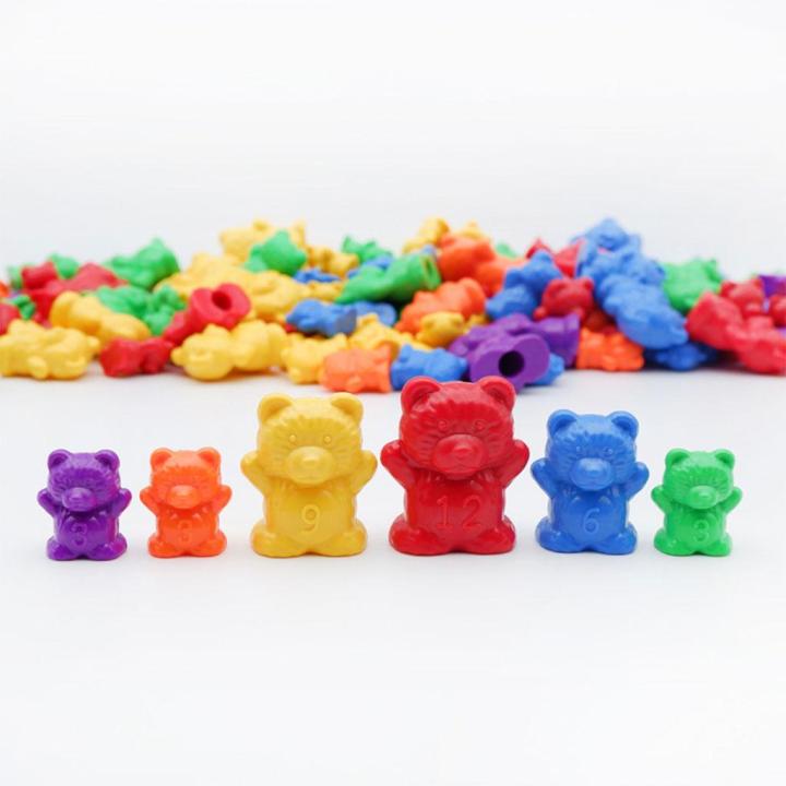 Weight%20Balance%20Kindergarten%20Learning%20Numbers%20Math%20STEM%20Toys%20-%20Image%202