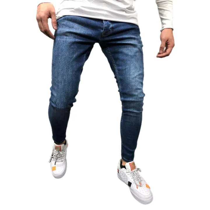2021%20Men's%20Stretch%20Skinny%20Jeans,%20Super%20Comfy%20Slim%20Fit%20Straight%20Denim%20Pants%20for%20Daily%20Work%20Travel%20-%20Image%207