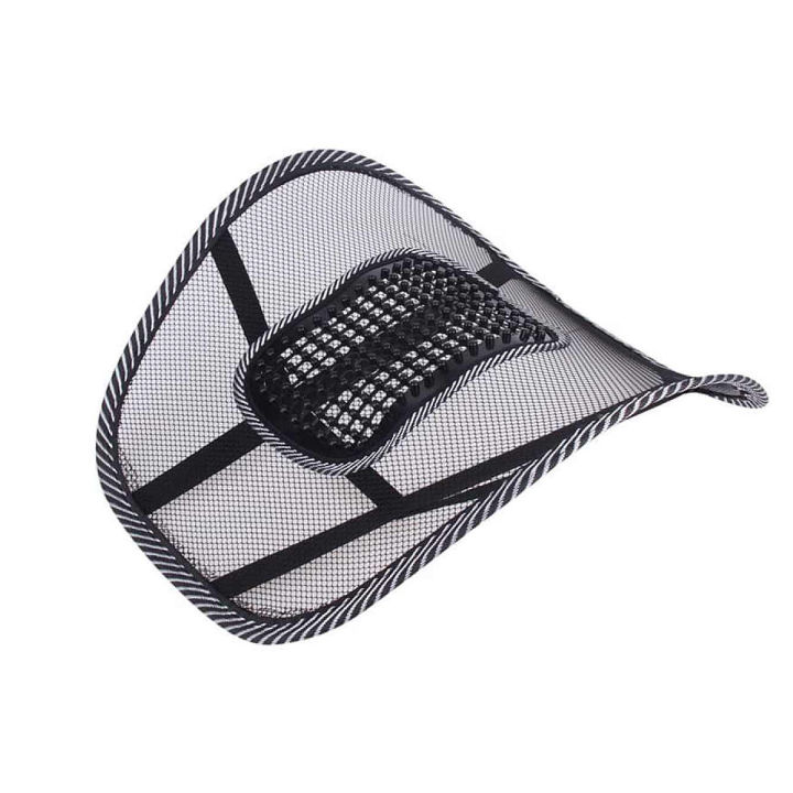 Sit%20Right%20Back%20Support%20for%20any%20kind%20of%20Chair%20-%20Image%202