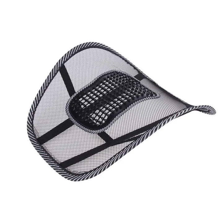 Sit%20Right%20Back%20Support%20for%20any%20kind%20of%20Chair%20-%20Image%202