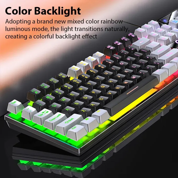 K500%20Wired%20Gaming%20Keyboard%20Mechanical%20Sensation%20Laptop%20Desktops%20PC%20Computer%20Office%20Accessories%20104%20Keys%20RGB%20Backlight%20Keyboards%20-%20Image%203