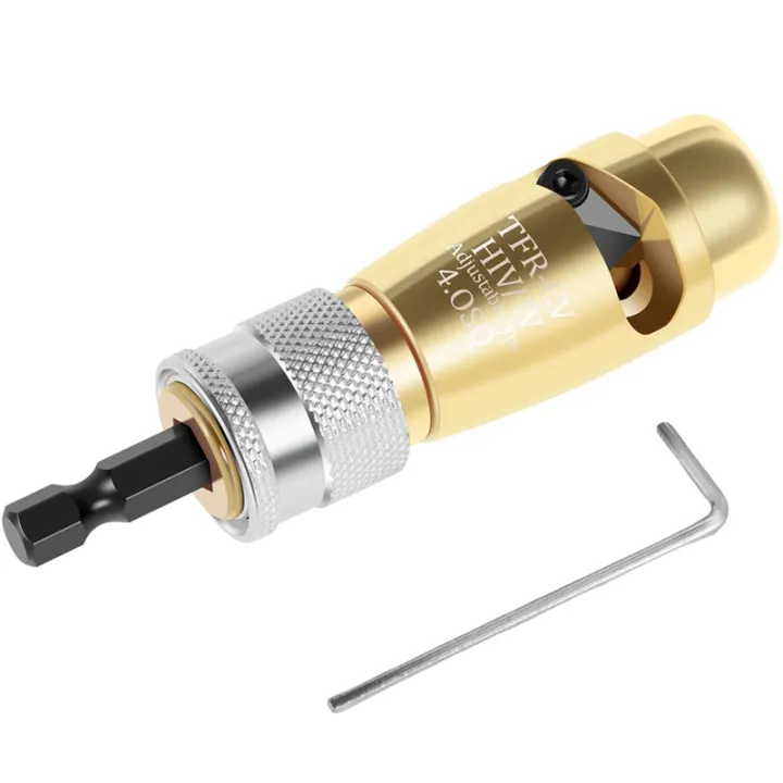 1PCS%20Wire%20Stripper,%20Cable%20Twisting%20Stripping%20Tool%20with%20Wrench,%20Wire%20Stripper%20Cutter%20Tool%20Easy%20Install%20,%20(6%E3%8E%A1)%20-%20Image%202