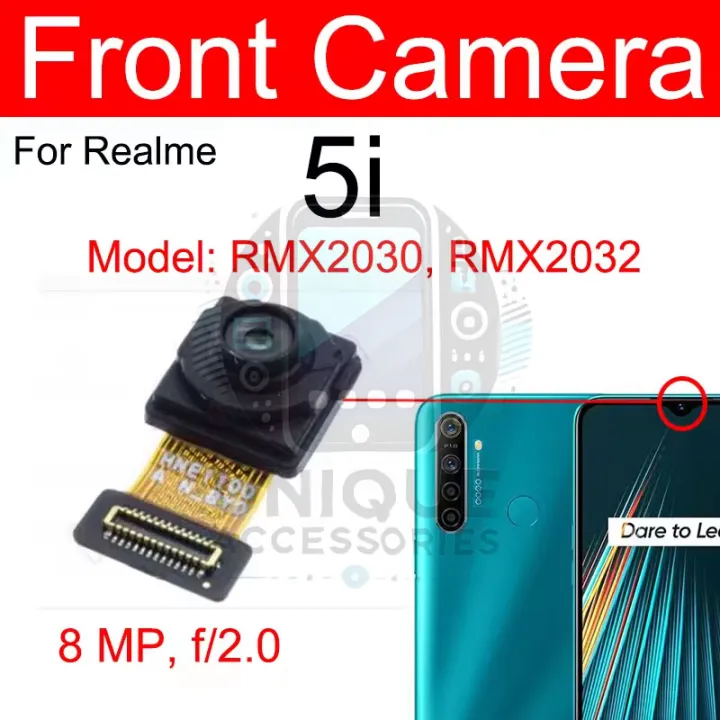 Front%20Camera%20Module%20for%20Realme%205%205i%206%206i%207%207i%20X2%20Selfie%20Camera%20-%20Image%203