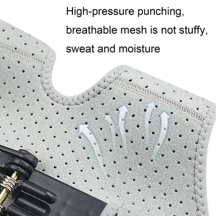 Joint%20Support%20Knee%20Pads%20Breathable%20Non-slip%20Lift%20Knee%20Pads%20Care%20Powerful%20Rebound%20Spring%20Force%20Knee%20Booster%20Loaded%20Knees%20Brace%20-%20Image%203