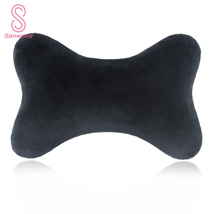 Auto%20Headrest%20Comfortable%20Car%20Headrest%20Neck%20Support%20Cushion%20-%20Image%203