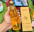 OSUFI serum. 